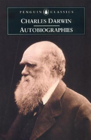 Autobiographies