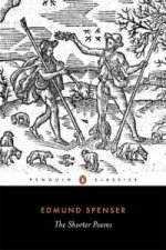 Shorter Poems