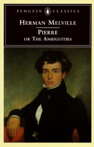 Pierre