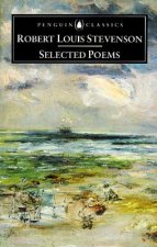 Selected Poems