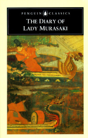Diary of Lady Murasaki