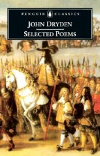 Selected Poems