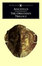 Oresteian Trilogy