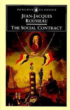 Social Contract