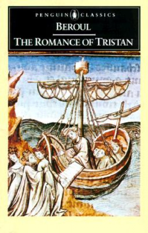 Romance of Tristan