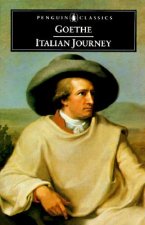 Italian Journey 1786-1788