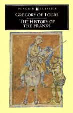 History of the Franks