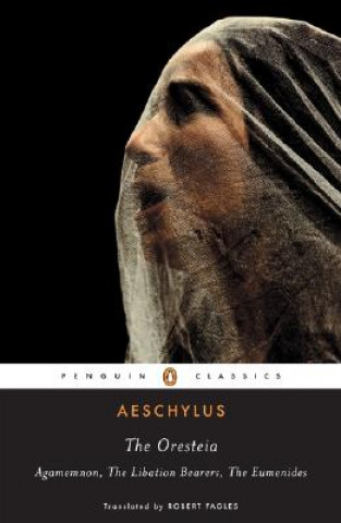 Oresteia