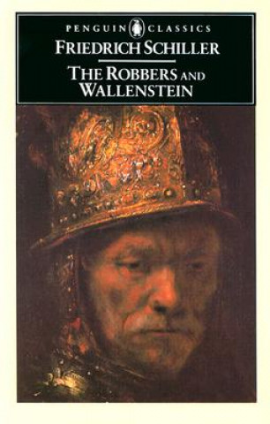 Robbers and Wallenstein