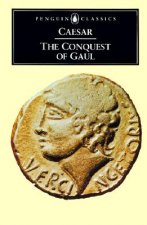 Conquest of Gaul