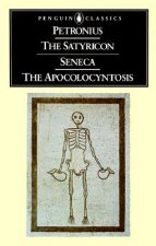 Satyricon