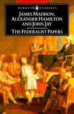 Federalist Papers