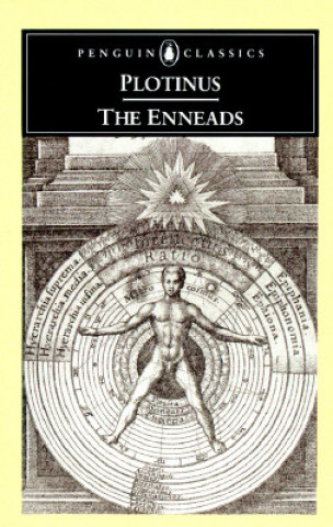 Enneads