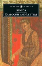 Dialogues and Letters