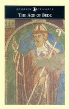 Age of Bede