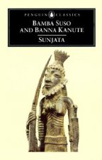 Sunjata