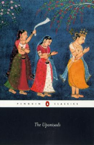 Upanishads