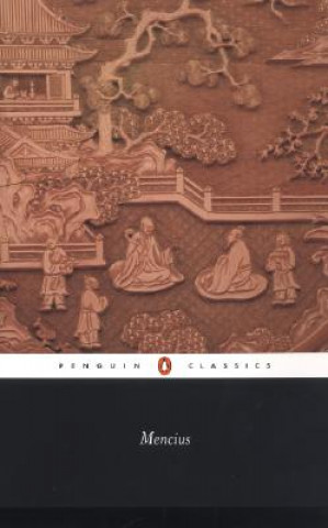 Mencius