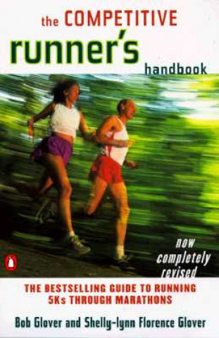 Competitive Runner's Handbook