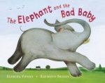 Elephant and the Bad Baby