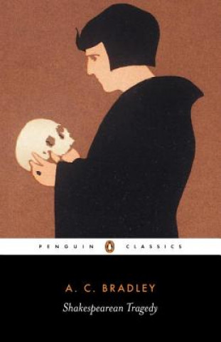 Shakespearean Tragedy (A C Bradley)(Miękka)