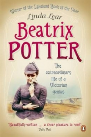 Beatrix Potter