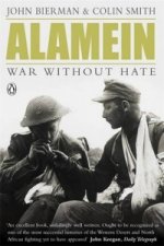 Alamein