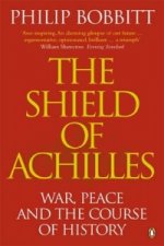 Shield of Achilles