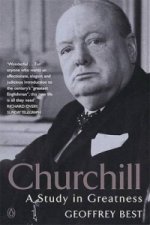 Churchill