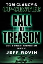 Call to Treason