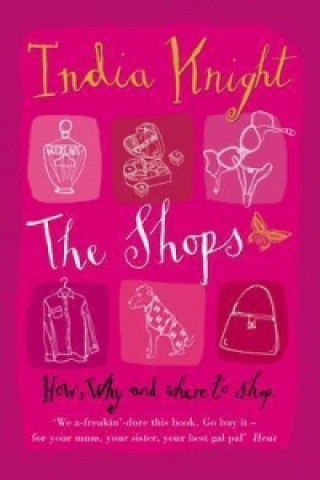 Shops