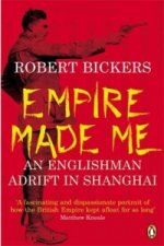 Empire Made Me