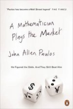 Mathematician Plays the Market