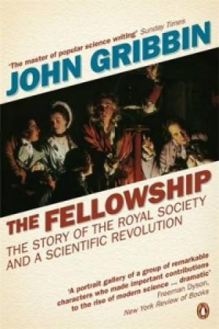 Fellowship