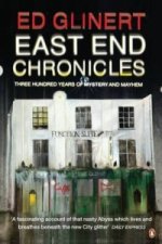 East End Chronicles