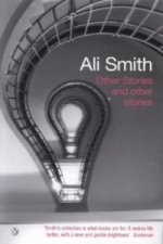 Other Stories and Other Stories