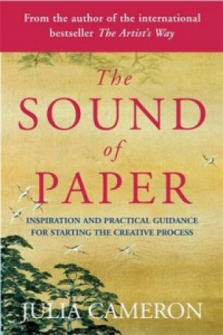 Sound of Paper