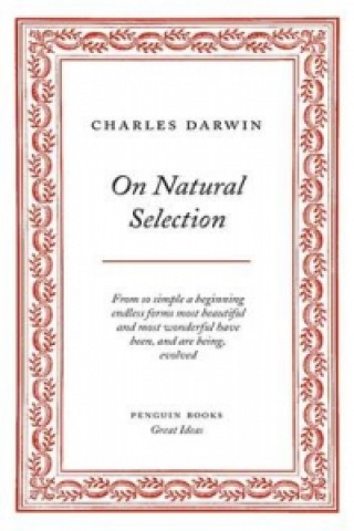 On Natural Selection