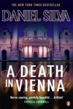 Death in Vienna