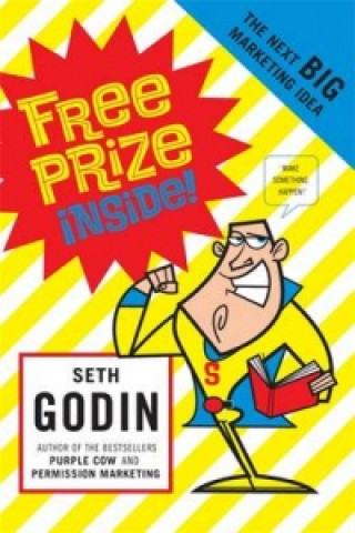 Free Prize Inside