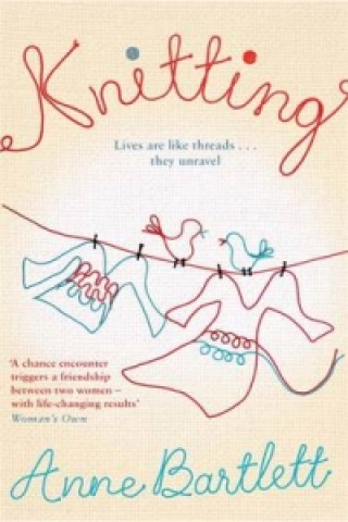 Knitting