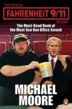 Official Fahrenheit 9-11 Reader