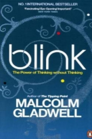 Blink