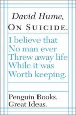 On Suicide