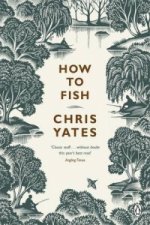 How to Fish
