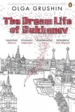 Dream Life of Sukhanov