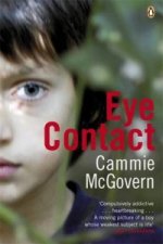 Eye Contact
