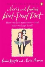 Neris and India's Idiot-Proof Diet