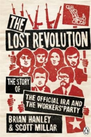 Lost Revolution