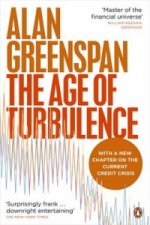 Age of Turbulence